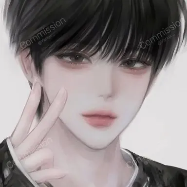 Profile image of 윤주원