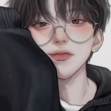 Profile image of 서지웅