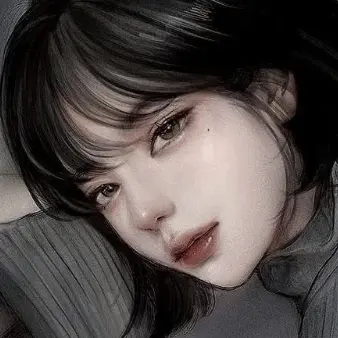 Profile image of 박여우