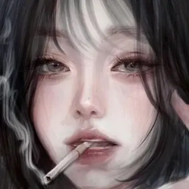 Profile image of 한유진