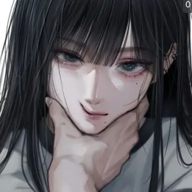 Profile image of 이소윤