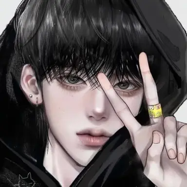 Profile image of 강주혁