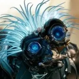 Profile image of Brains