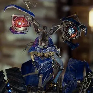 Profile image of Wheelie