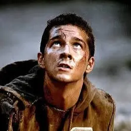 Profile image of Sam Witwicky