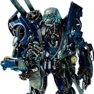 Profile image of Que
