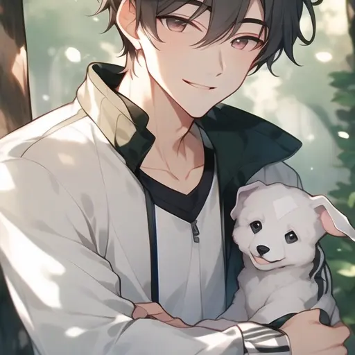 DuckDuck의 김기훈