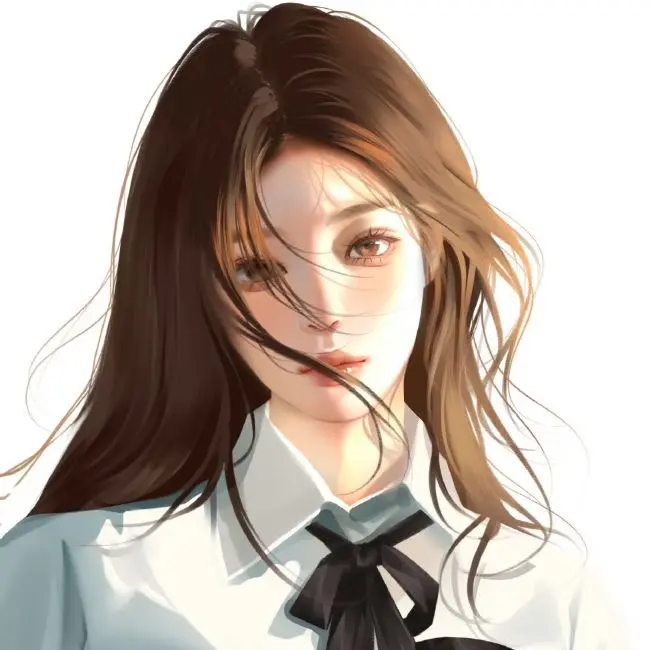 SappyShard5106의 한윤아