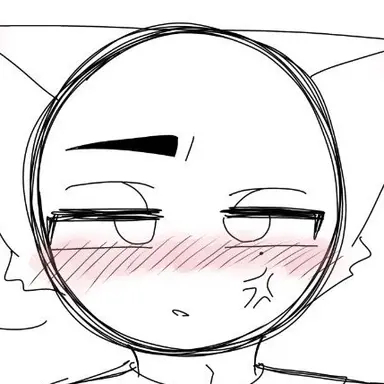 Profile image of 日帝