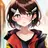 閑
