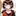 閑