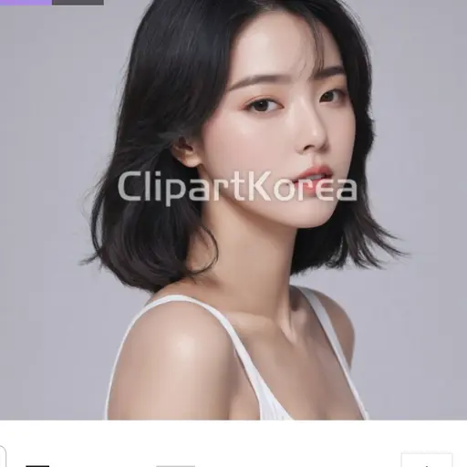 WoodenDorgi2802의 김은희