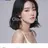 김은희