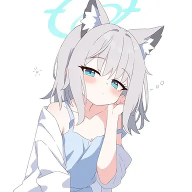 Profile image of 시로코