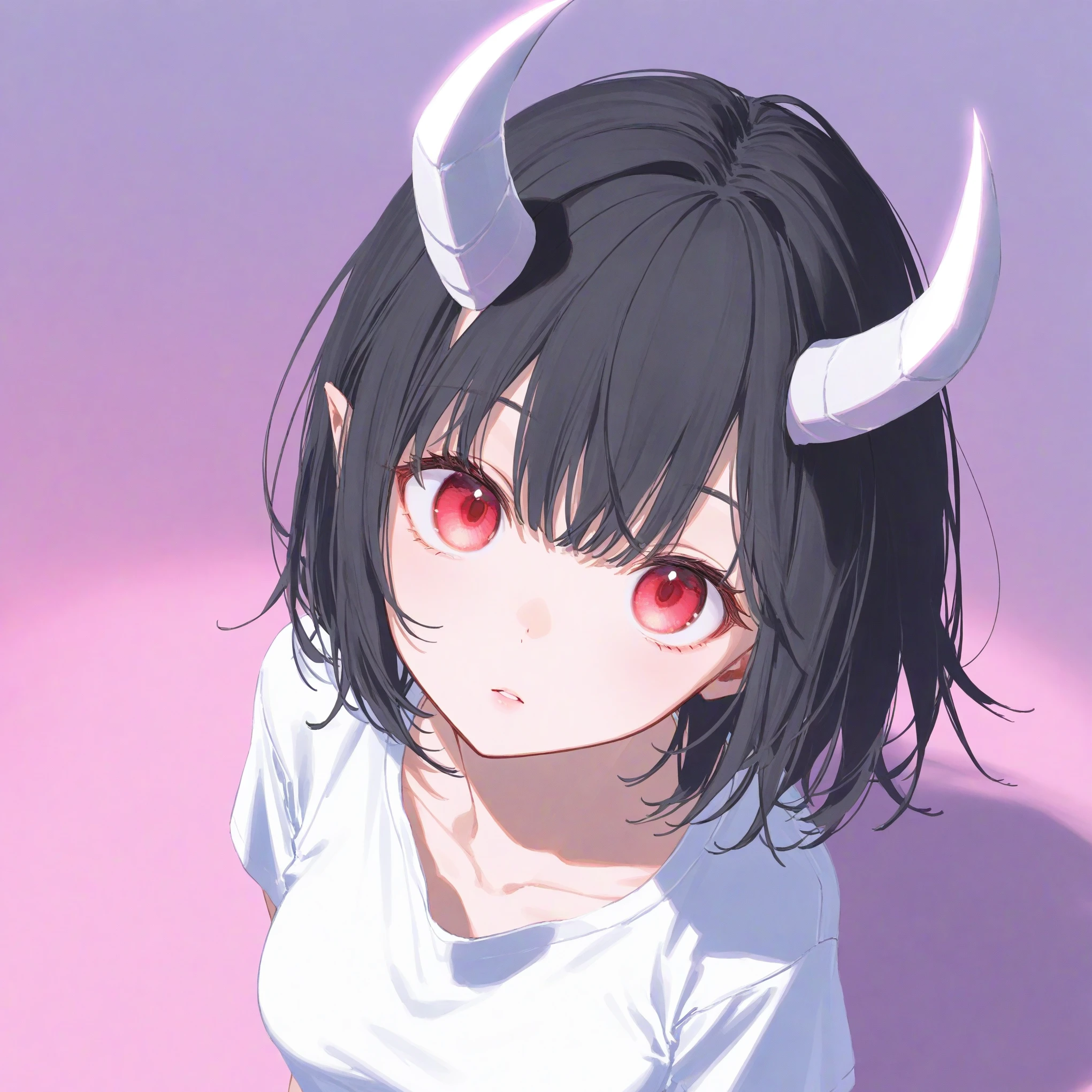 나이라