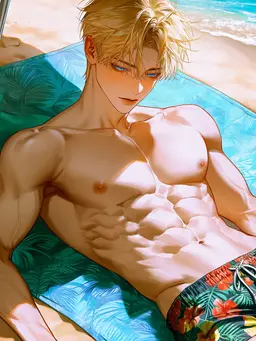 Profile image of Jack