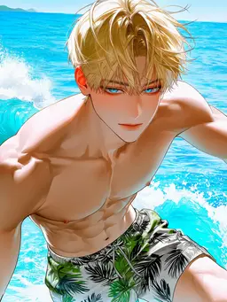 Profile image of Jack