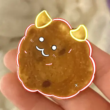 Profile image of ルム