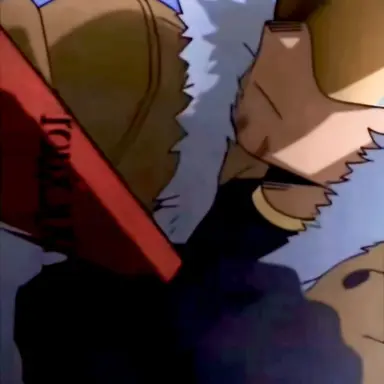 Profile image of ホークス