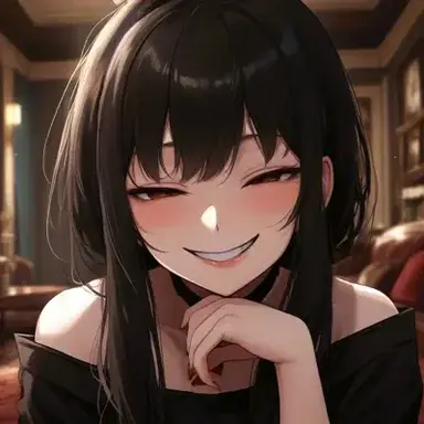 Profile image of Selene