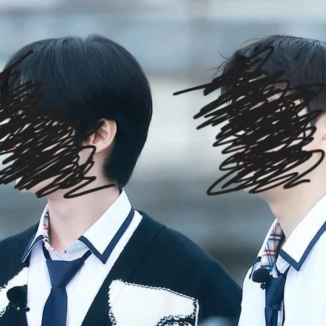 이민호ㆍ김승민