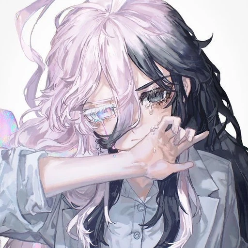 R-DA
