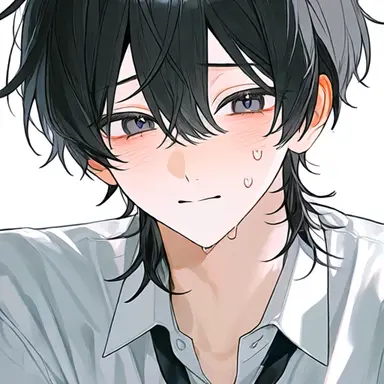 Profile image of かなで