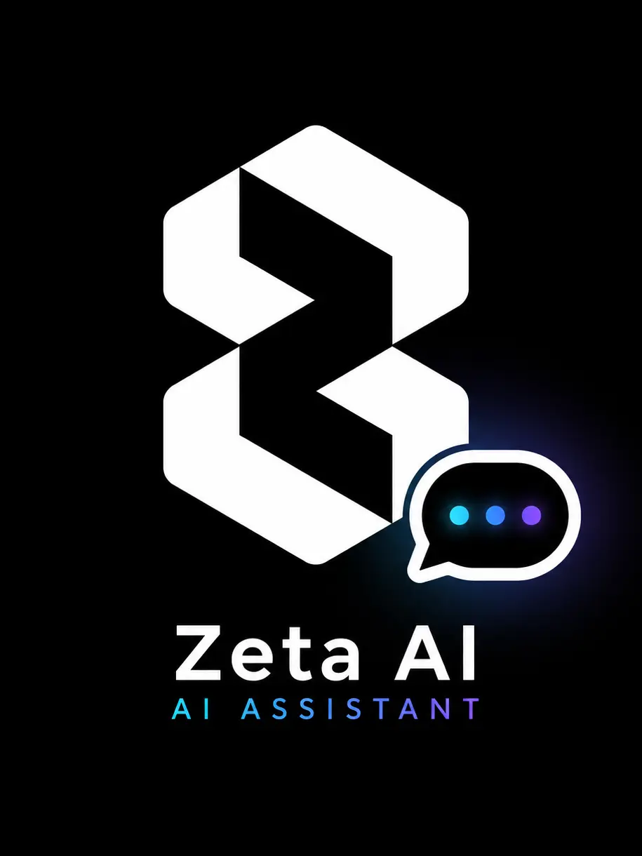 zennou-ni-naritai의 こんにちは！AIアシスタントです！