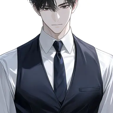 Profile image of 한승현