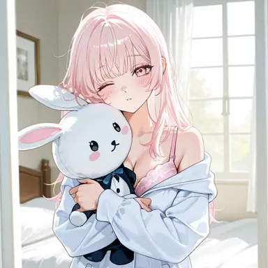 Profile image of 최하율