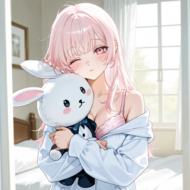최하율