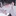 이정혁