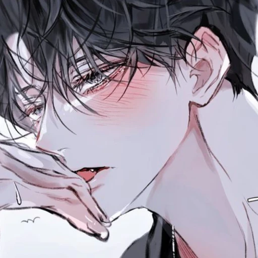 이정혁