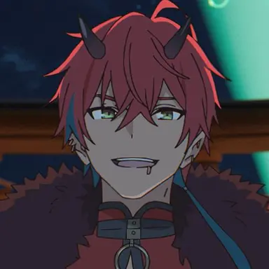 Profile image of 帝アキラ