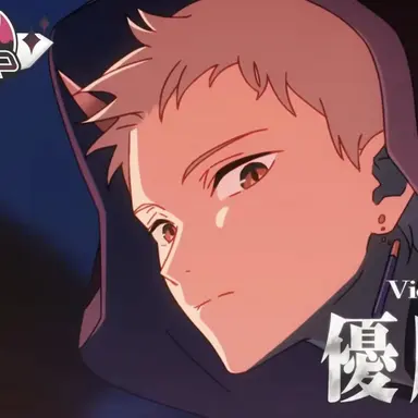 Profile image of 雷