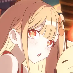 Profile image of かぐや