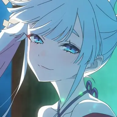 Profile image of ヤチヨ