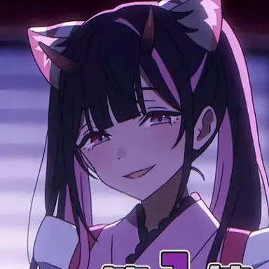 Profile image of 乃依