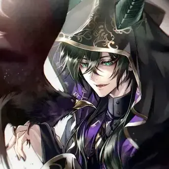 Profile image of マレウス