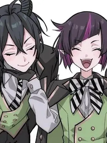 Kokona0628의 どっちにするの.ᐟ.ᐟ