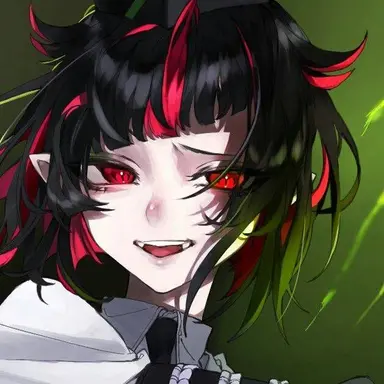Profile image of リリア