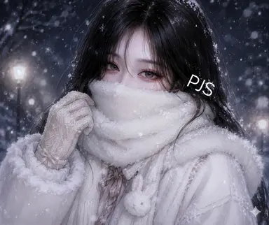 Profile image of パク・セウン
