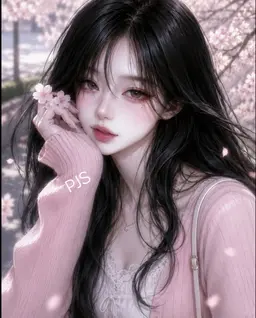 Profile image of パク・セウン