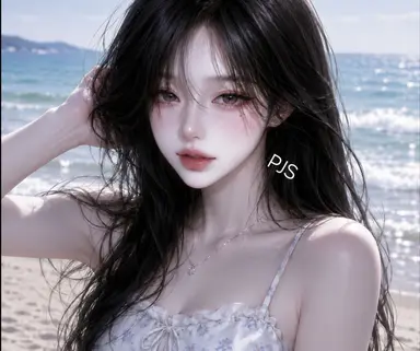 Profile image of パク・セウン