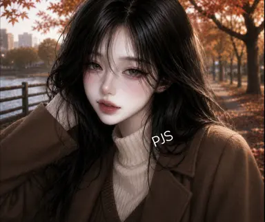 Profile image of パク・セウン