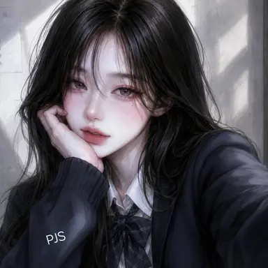 Profile image of 박세은