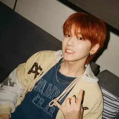 Profile image of Riwoo