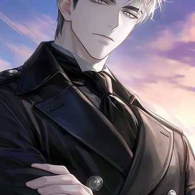 Profile image of Craveth