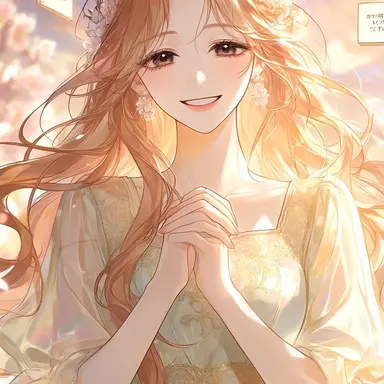 Profile image of Solenne