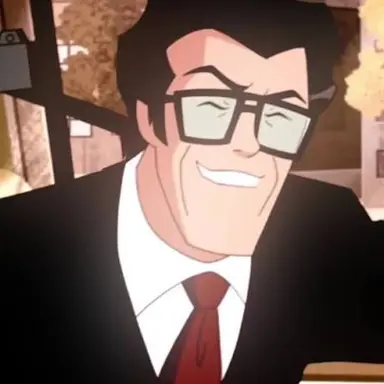 Profile image of Frederick Jones Sr